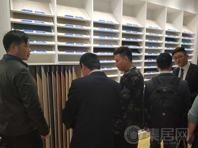 BETWAY在线-BETWAY在线（中国）集成墙面加盟.jpg