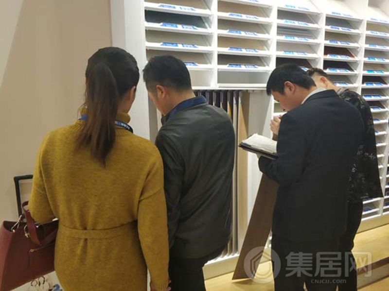 BETWAY在线-BETWAY在线（中国）集成墙面加盟.jpg