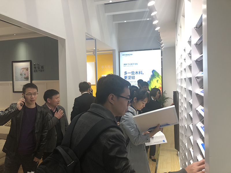BETWAY在线-BETWAY在线（中国）集成墙面加盟.jpg