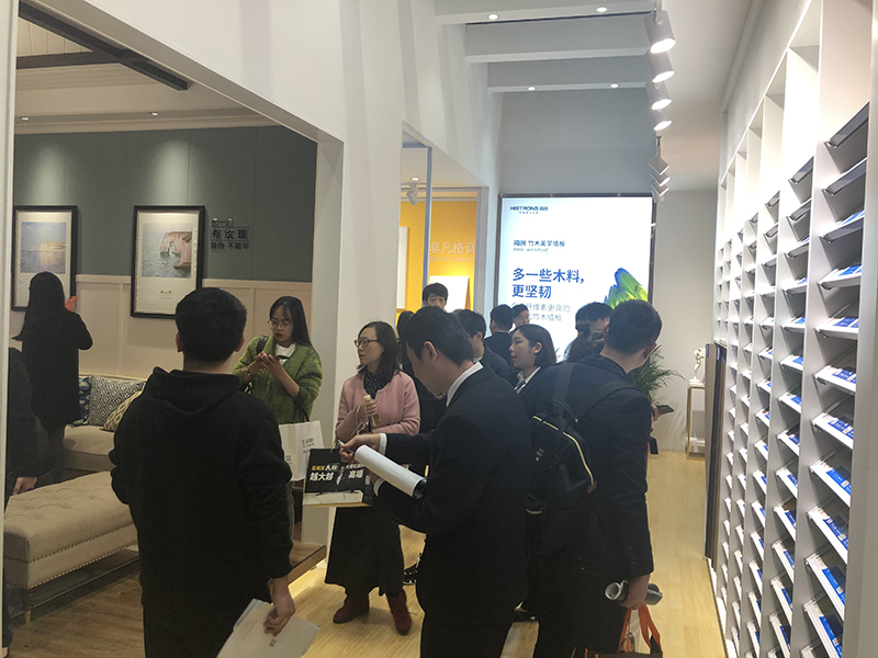 BETWAY在线-BETWAY在线（中国）集成墙面加盟.jpg