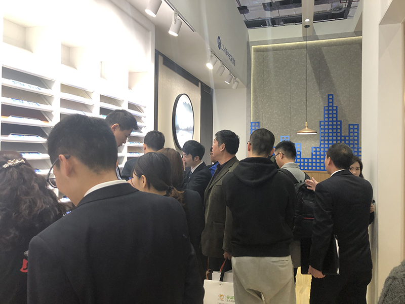 BETWAY在线-BETWAY在线（中国）集成墙面加盟.jpg