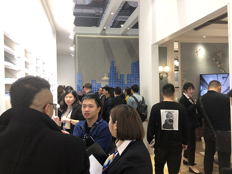 BETWAY在线-BETWAY在线（中国）集成墙面加盟.jpg