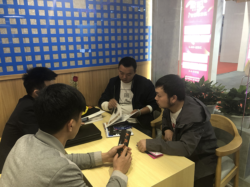 BETWAY在线-BETWAY在线（中国）集成墙面加盟.jpg
