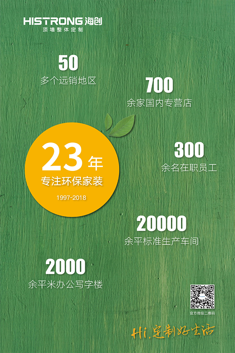 BETWAY在线-BETWAY在线（中国）环保集成墙面.jpg