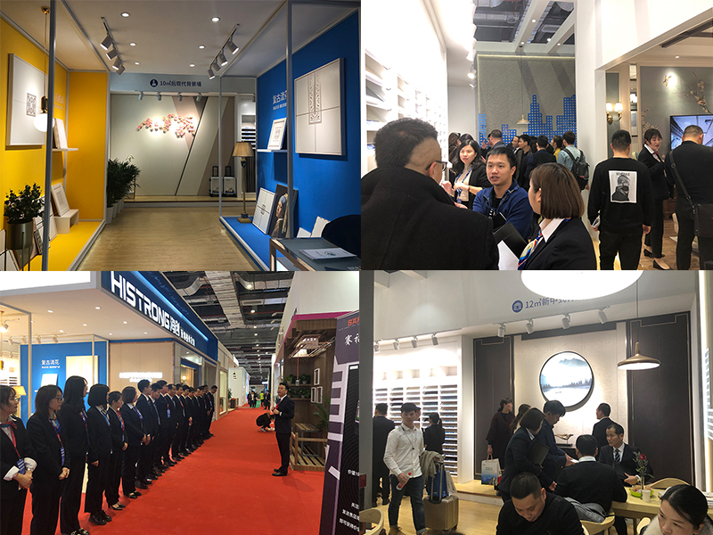 BETWAY在线-BETWAY在线（中国）上海展会.jpg