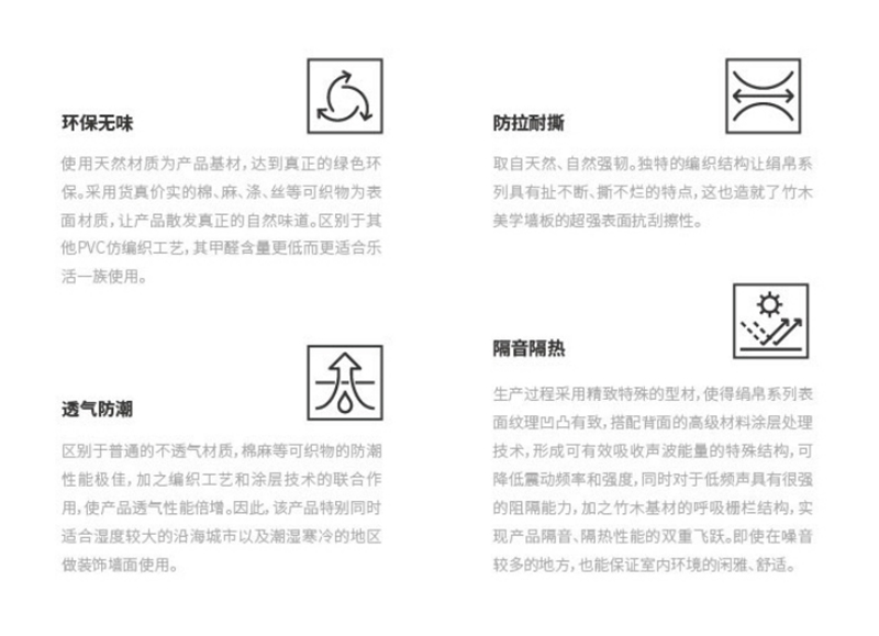 BETWAY在线-BETWAY在线（中国）环保集成墙面.jpg