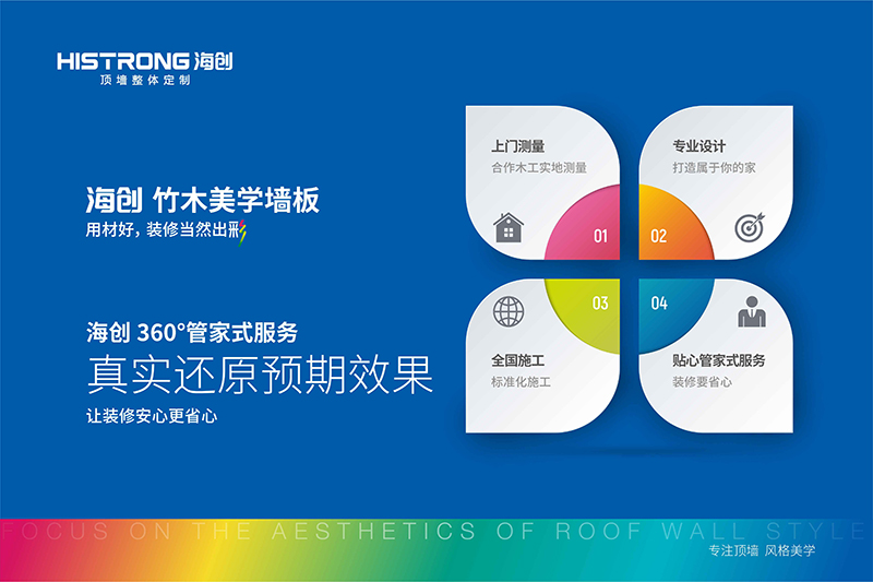BETWAY在线-BETWAY在线（中国）环保集成墙面.jpg