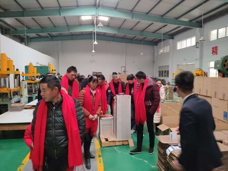 BETWAY在线-BETWAY在线（中国）厂购会.jpg