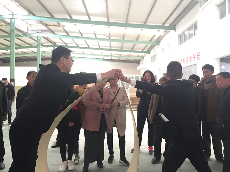 BETWAY在线-BETWAY在线（中国）厂购会.jpg