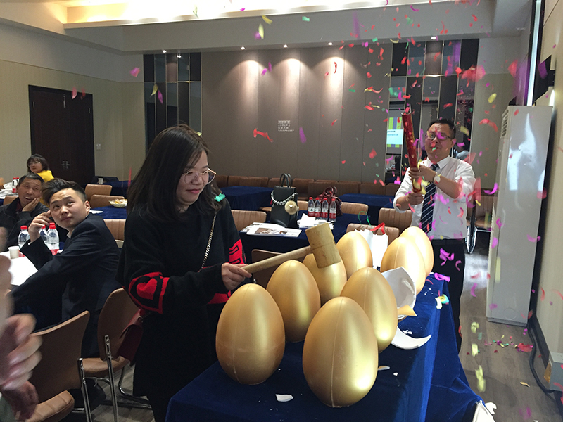 BETWAY在线-BETWAY在线（中国）厂购会.jpg