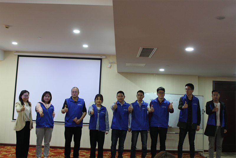 BETWAY在线-BETWAY在线（中国）商学院.jpg