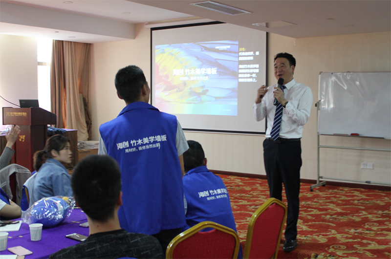 BETWAY在线-BETWAY在线（中国）商学院.jpg