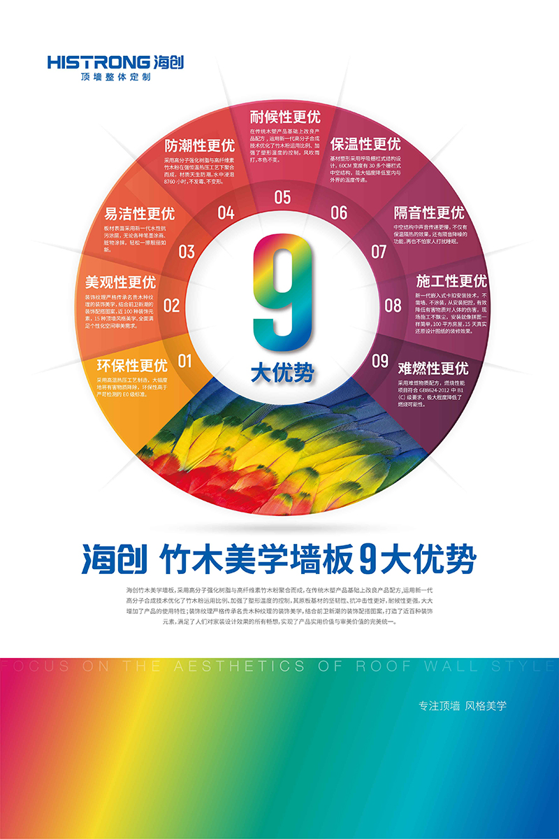 BETWAY在线-BETWAY在线（中国）竹木美学墙板.jpg