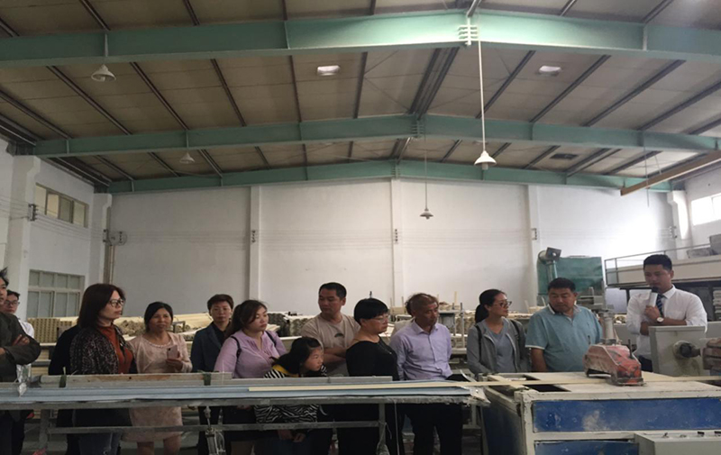 BETWAY在线-BETWAY在线（中国）集成墙面厂购会.jpg