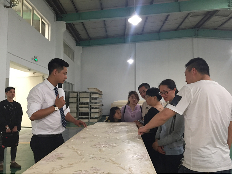 BETWAY在线-BETWAY在线（中国）集成墙面厂购会.jpg