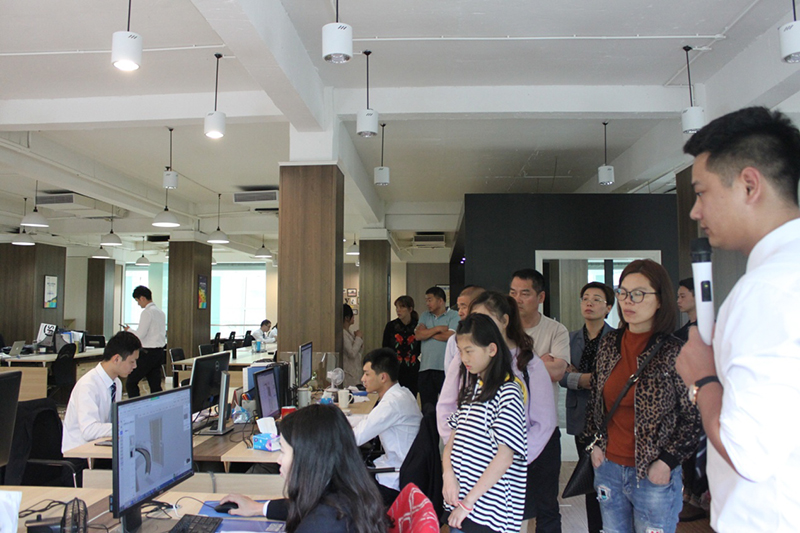 BETWAY在线-BETWAY在线（中国）集成墙面厂购会.jpg