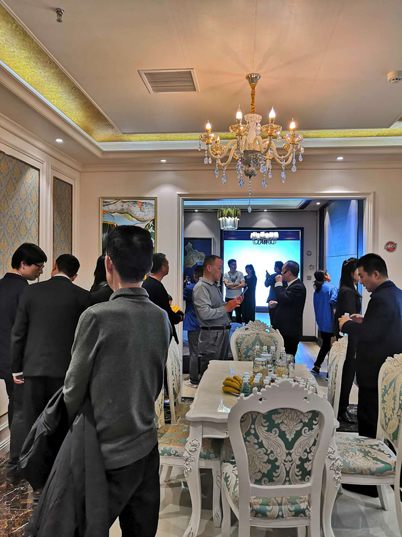 BETWAY在线-BETWAY在线（中国）集成墙面招商.jpg
