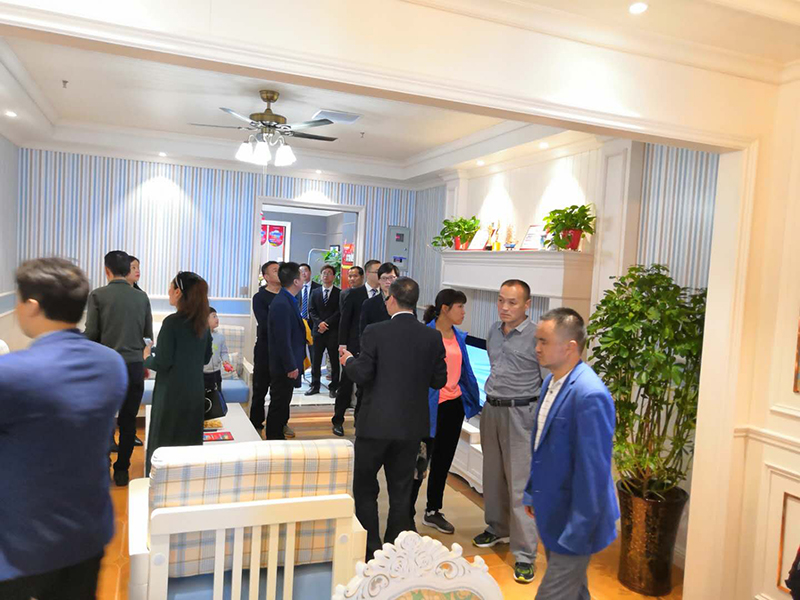 BETWAY在线-BETWAY在线（中国）集成墙面招商.jpg