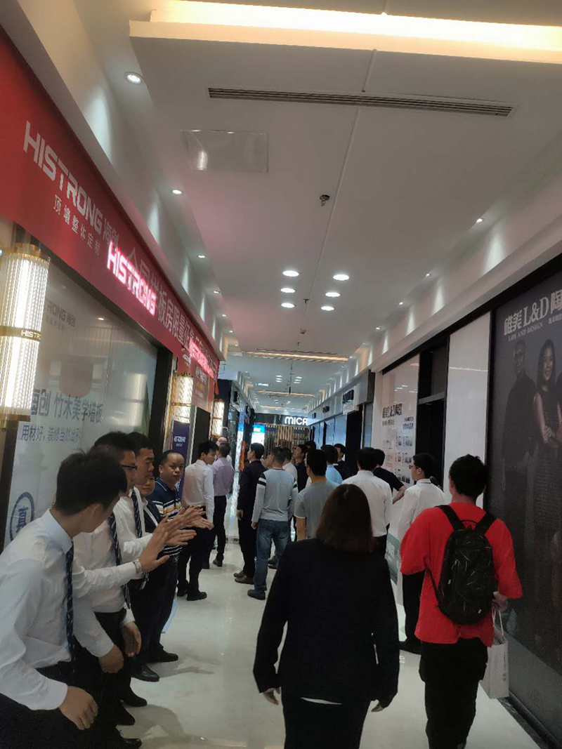 BETWAY在线-BETWAY在线（中国）环保集成墙面.jpg