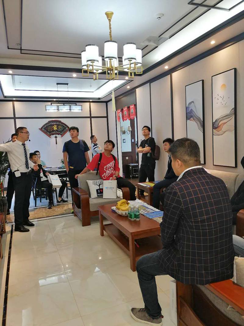 BETWAY在线-BETWAY在线（中国）环保集成墙面.jpg