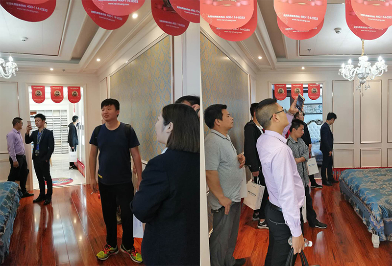 BETWAY在线-BETWAY在线（中国）环保集成墙面.jpg