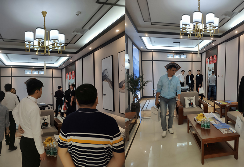 BETWAY在线-BETWAY在线（中国）环保集成墙面.jpg