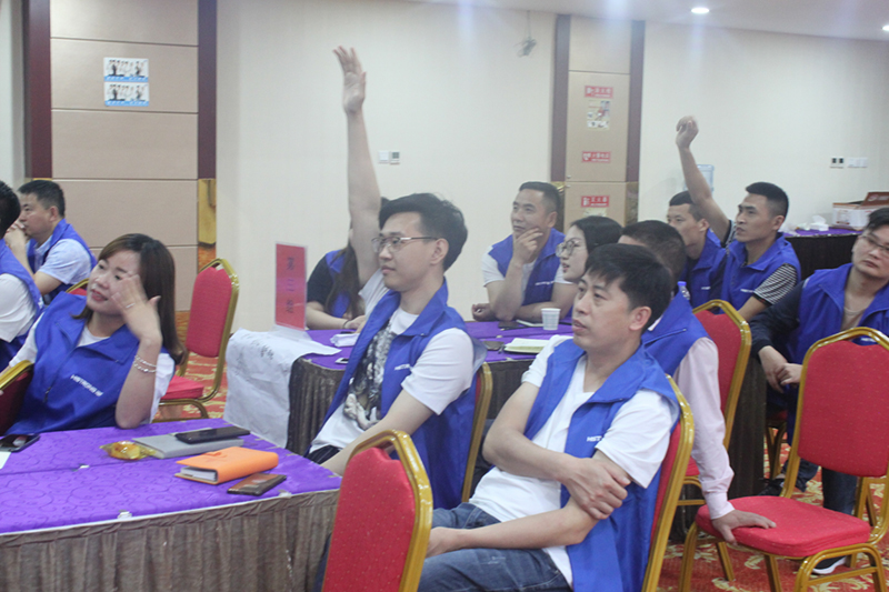 BETWAY在线-BETWAY在线（中国）集成墙面加盟.jpg