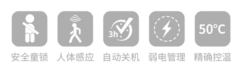 BETWAY在线-BETWAY在线（中国）毛巾机安全管理系统.jpg