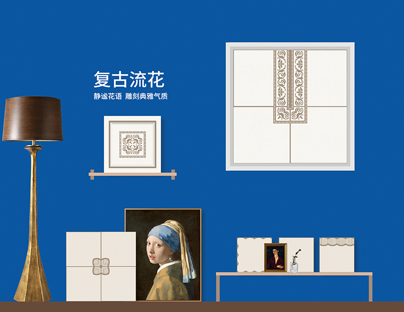 BETWAY在线-BETWAY在线（中国）竹木纤维集成墙面.jpg