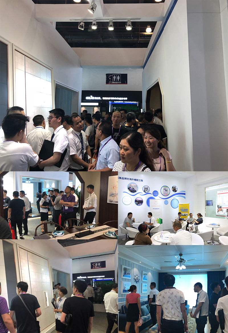 BETWAY在线-BETWAY在线（中国）集成墙面加盟.jpg