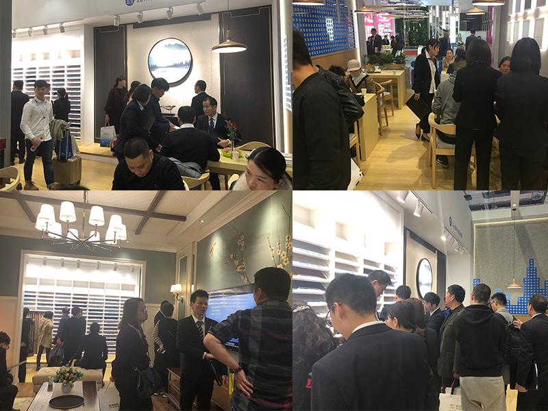 BETWAY在线-BETWAY在线（中国）竹木纤维集成墙面加盟.jpg