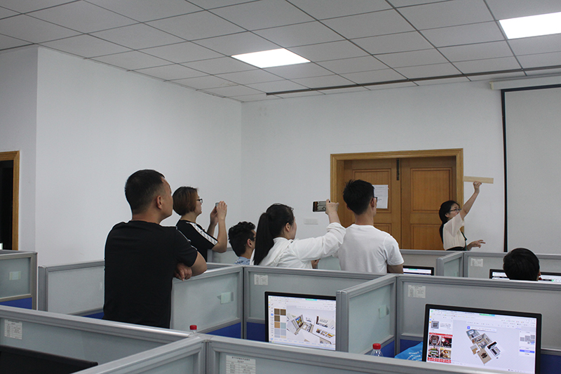 BETWAY在线-BETWAY在线（中国）商学院.jpg