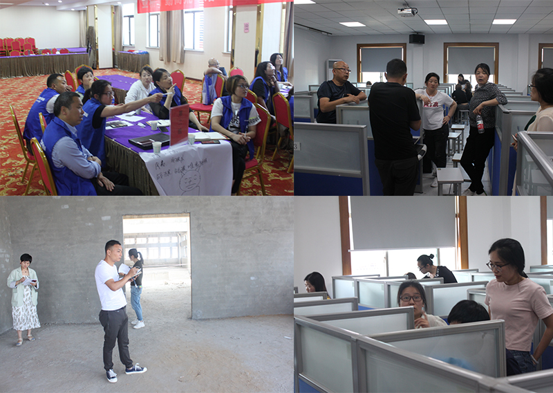 BETWAY在线-BETWAY在线（中国）商学院.jpg
