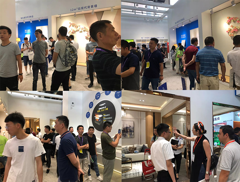 BETWAY在线-BETWAY在线（中国）嘉兴集成吊顶展.jpg