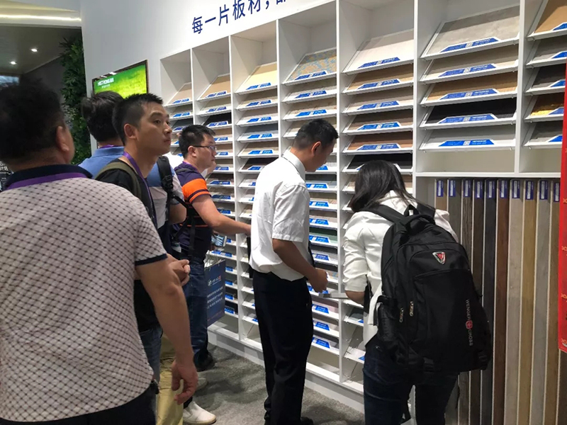 BETWAY在线-BETWAY在线（中国）嘉兴集成吊顶展.jpg
