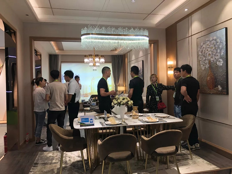 BETWAY在线-BETWAY在线（中国）嘉兴集成吊顶展.jpg