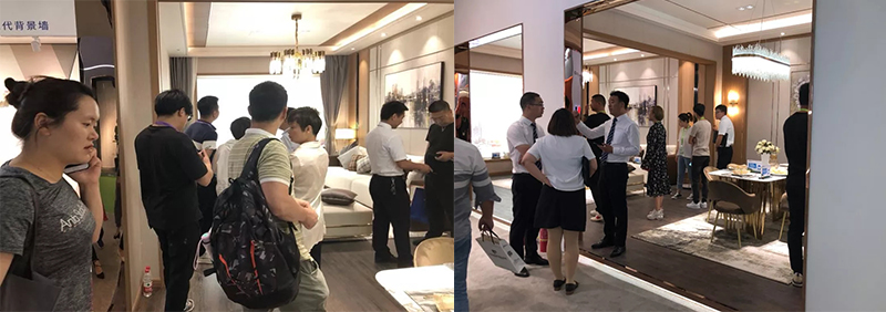 BETWAY在线-BETWAY在线（中国）嘉兴集成吊顶展.jpg