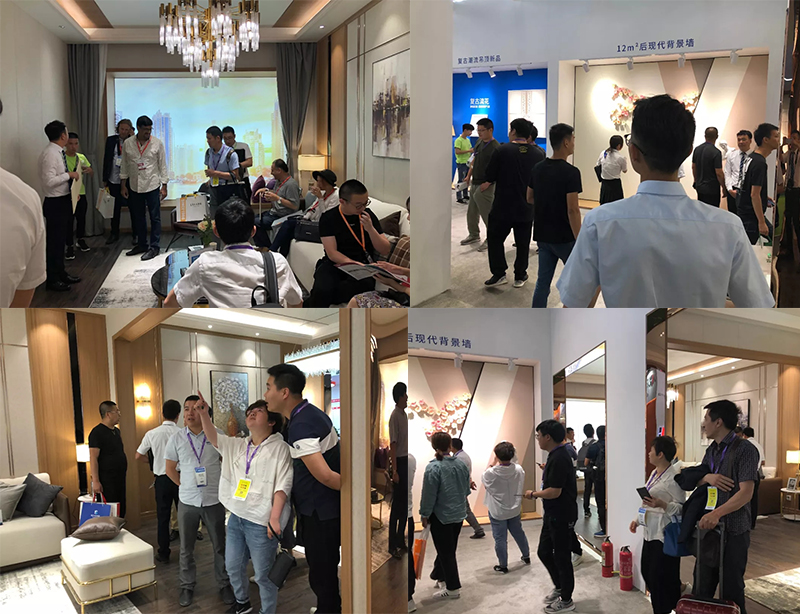 BETWAY在线-BETWAY在线（中国）嘉兴集成吊顶展.jpg
