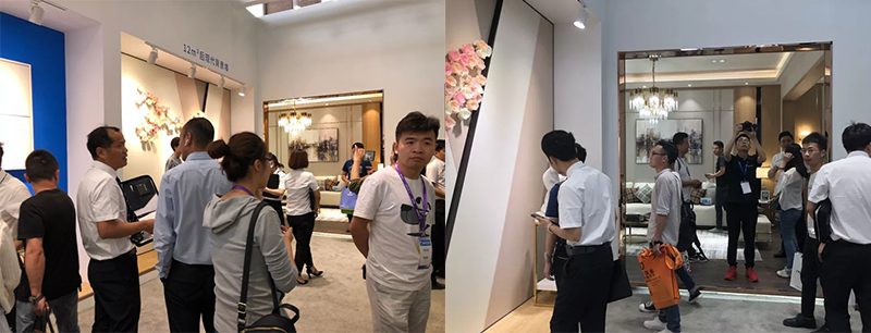 BETWAY在线-BETWAY在线（中国）嘉兴集成吊顶展.jpg