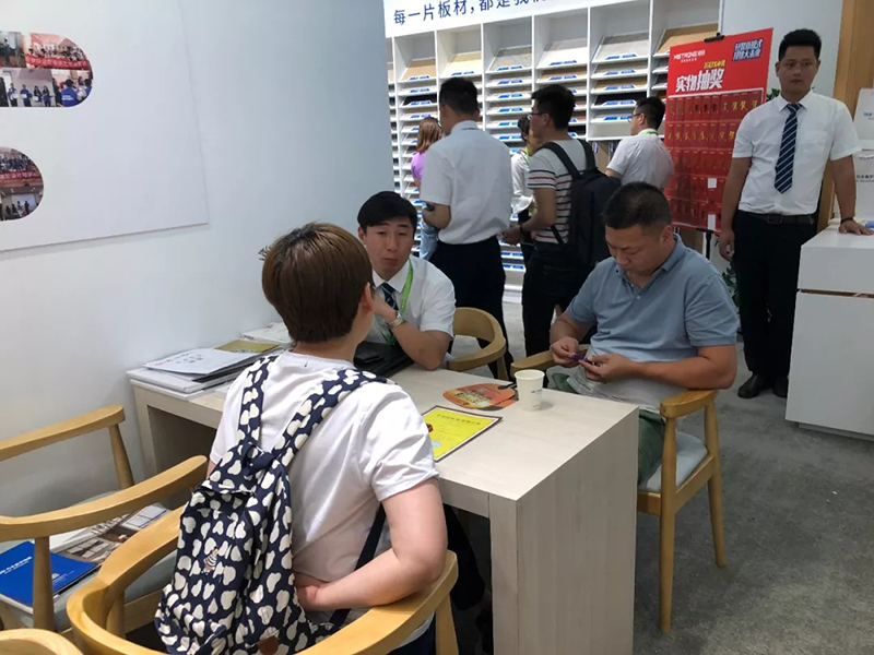 BETWAY在线-BETWAY在线（中国）嘉兴集成吊顶展.jpg