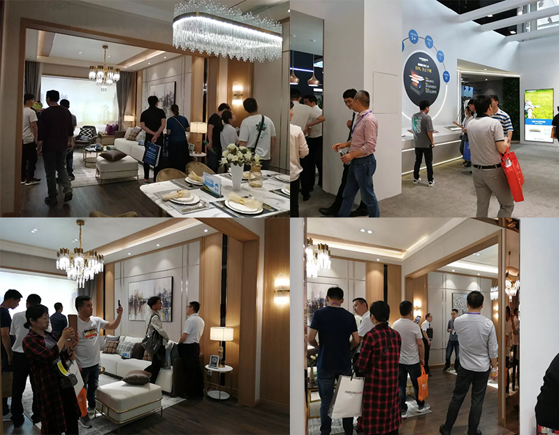 BETWAY在线-BETWAY在线（中国）嘉兴集成吊顶展.jpg