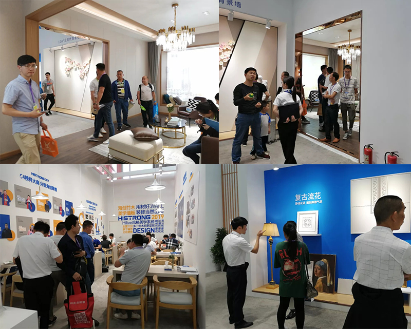 BETWAY在线-BETWAY在线（中国）嘉兴集成吊顶展.jpg
