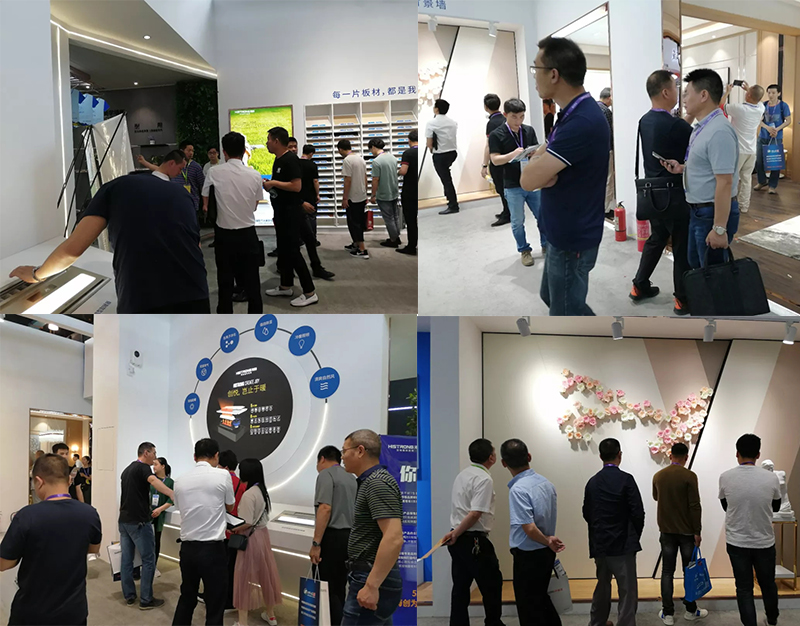 BETWAY在线-BETWAY在线（中国）嘉兴集成吊顶展.jpg