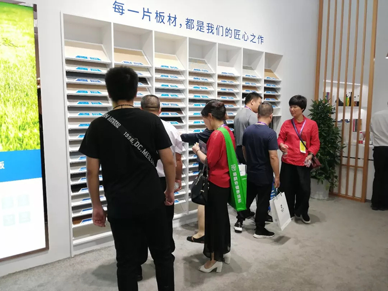 BETWAY在线-BETWAY在线（中国）嘉兴集成吊顶展.jpg