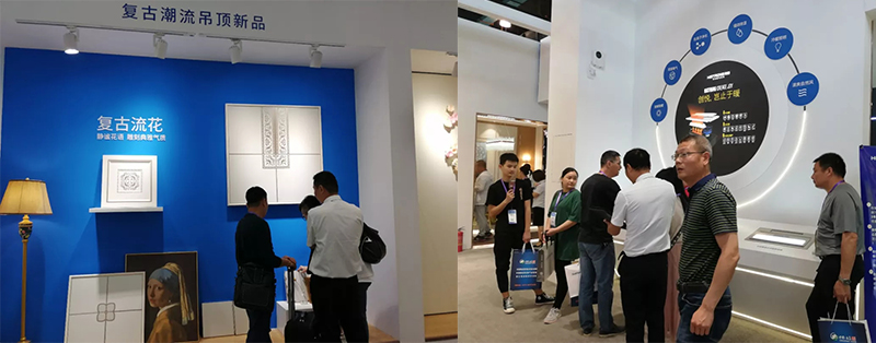 BETWAY在线-BETWAY在线（中国）嘉兴集成吊顶展.jpg