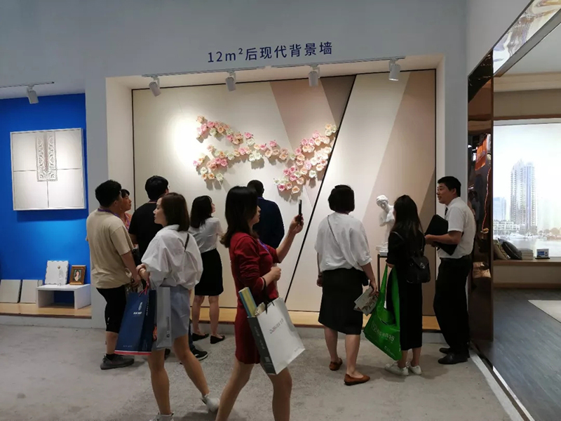 BETWAY在线-BETWAY在线（中国）嘉兴集成吊顶展.jpg