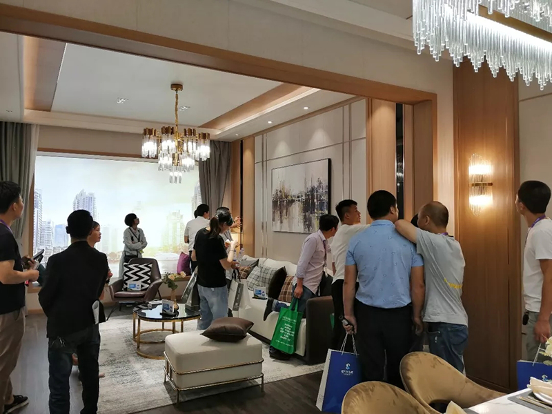 BETWAY在线-BETWAY在线（中国）嘉兴集成吊顶展.jpg