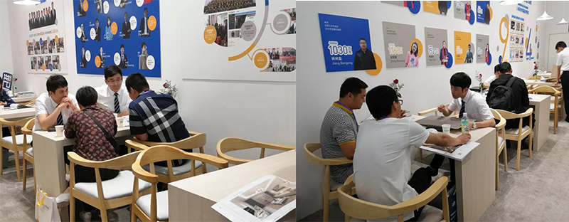 BETWAY在线-BETWAY在线（中国）嘉兴集成吊顶展.jpg
