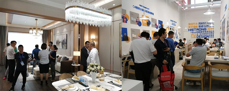 BETWAY在线-BETWAY在线（中国）嘉兴集成吊顶展.jpg