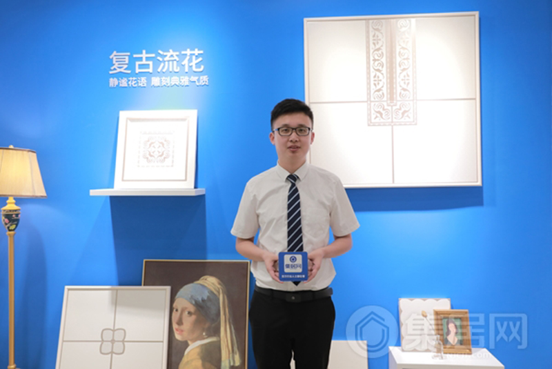 BETWAY在线-BETWAY在线（中国）竹木纤维集成墙面.jpg